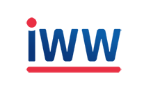 IWW Institut