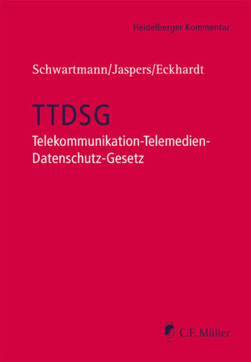  TTDSG