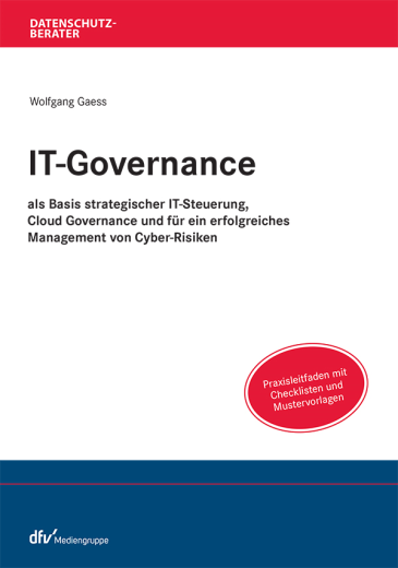  IT-Governance