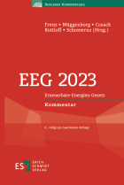 EEG 2023