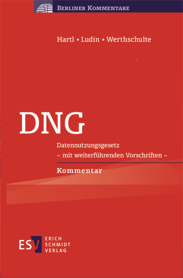  DNG