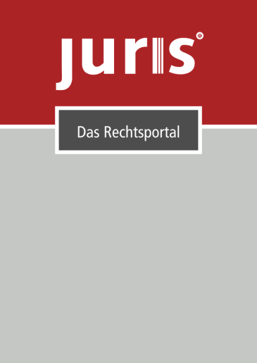  Allgemeinverbindliche Tarifverträge