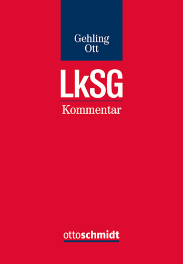  LkSG
