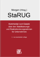 StaRUG